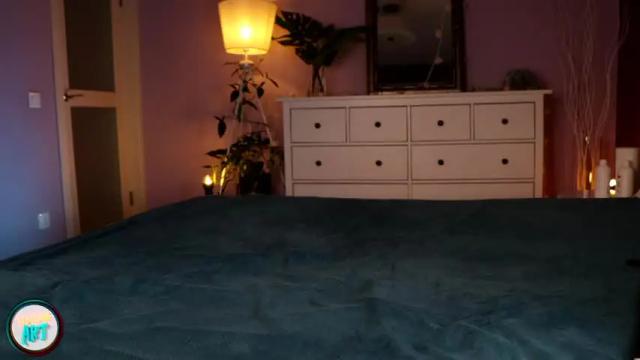 Image 12 of luxureart Stream on Chaturbate on 1 month ago