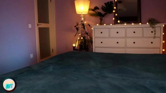 Image 12 of luxureart Stream on Chaturbate on 2 months ago