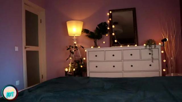 Thumbnail 1, luxureart's Stream at Chaturbate, 2 months ago
