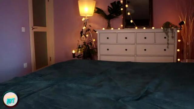 Thumbnail 1, luxureart's Stream at Chaturbate, 2 months ago