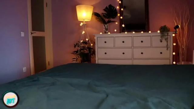 Thumbnail 1, luxureart's Stream at Chaturbate, 2 months ago
