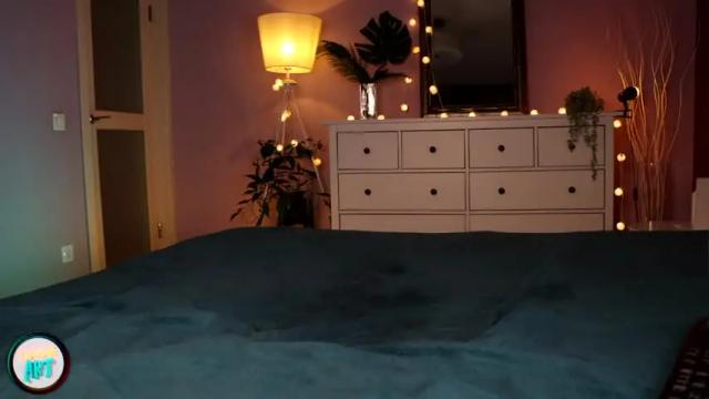 Image 2 of luxureart Stream on Chaturbate on 1 month ago