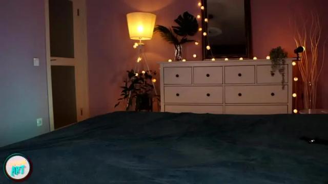 Image 6 of luxureart Stream on Chaturbate on 1 month ago