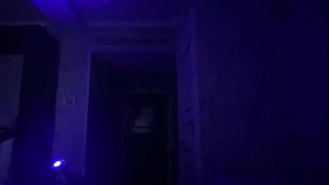 Image 10 of luxuriouslarue Stream on Chaturbate on 4 days ago
