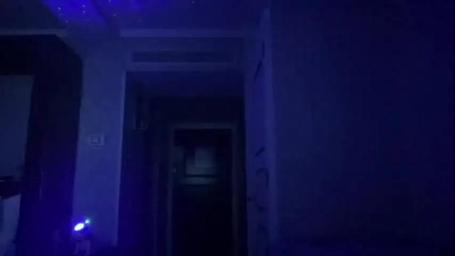 Image 11 of luxuriouslarue Stream on Chaturbate on 4 days ago