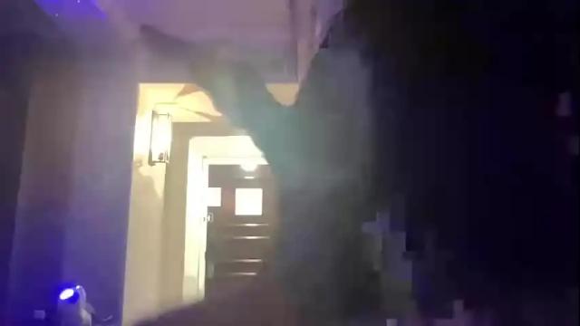 Image 3 of luxuriouslarue Stream on Chaturbate on 4 days ago