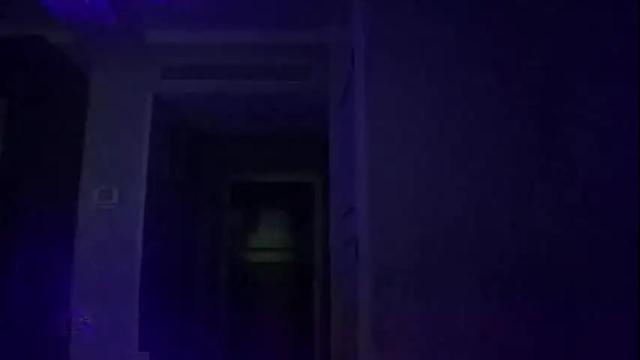 Thumbnail 2, luxuriouslarue's Stream at Chaturbate, 4 days ago