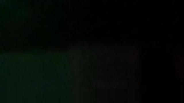 Image 6 of luxuriouslarue Stream on Chaturbate on 4 days ago