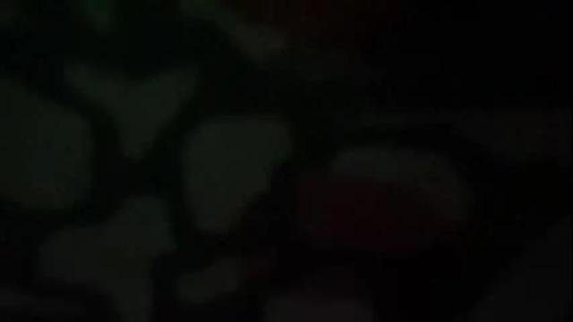 Image 7 of luxuriouslarue Stream on Chaturbate on 4 days ago
