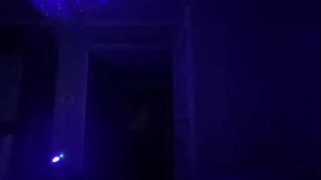 Thumbnail 3, luxuriouslarue's Stream at Chaturbate, 4 days ago