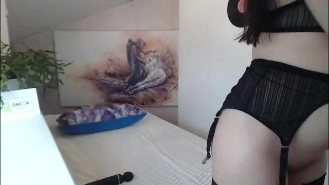 Image 2 of luxuriouss_s Stream on Chaturbate on 29 days ago