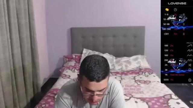 Image 2 of luxury_sex_17 Stream on Chaturbate on 14 months ago