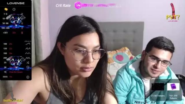 Image 2 of luxury_sex_17 Stream on Chaturbate on 14 months ago