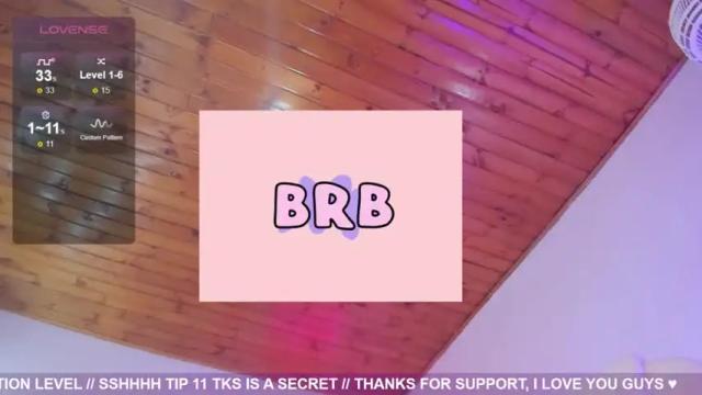 Image 10 of luxury_violet_ Stream on Chaturbate on 12 months ago