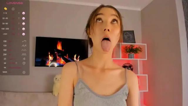Image 10 of luxuryevaa Stream on Chaturbate on 20 months ago