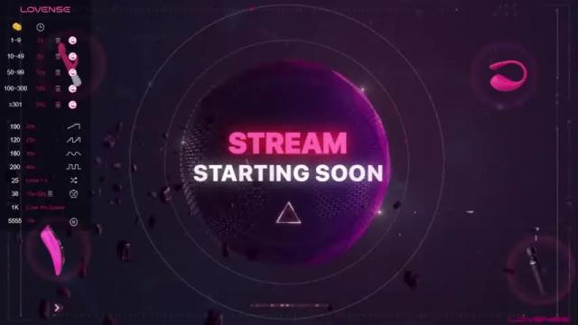 Image 3 of luxuryevaa Stream on Chaturbate on 20 months ago