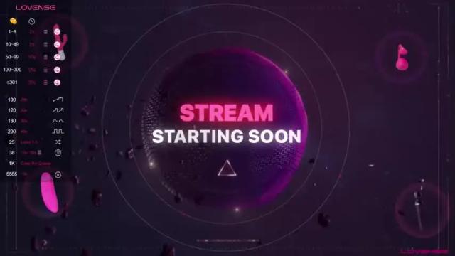 Image 2 of luxuryevaa Stream on Chaturbate on 20 months ago