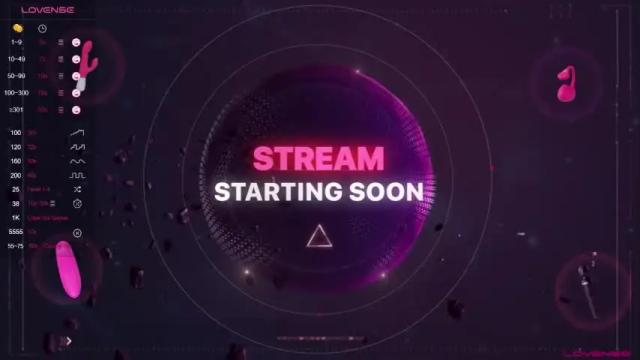 Image 7 of luxuryevaa Stream on Chaturbate on 20 months ago