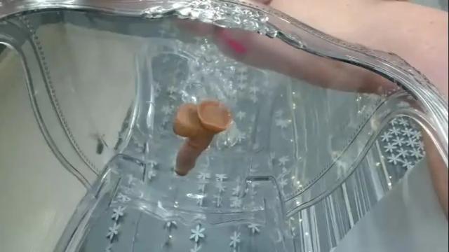 Image 10 of luxurylips Stream on Chaturbate on 1 month ago