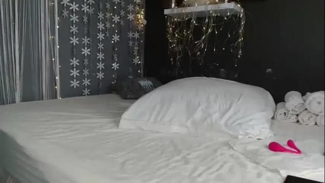 Thumbnail 1, luxurylips's Stream at Chaturbate, 8 days ago