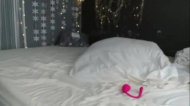 Thumbnail 2, luxurylips's Stream at Chaturbate, 4 days ago