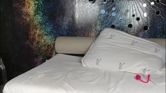 Thumbnail 3, luxurylips's Stream at Chaturbate, 1 month ago