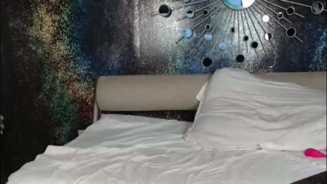 Thumbnail 3, luxurylips's Stream at Chaturbate, 1 month ago