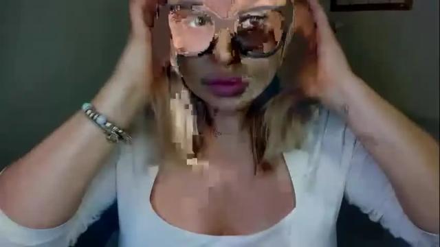 Thumbnail 2, luxxx_diana's Stream at Chaturbate, 13 months ago