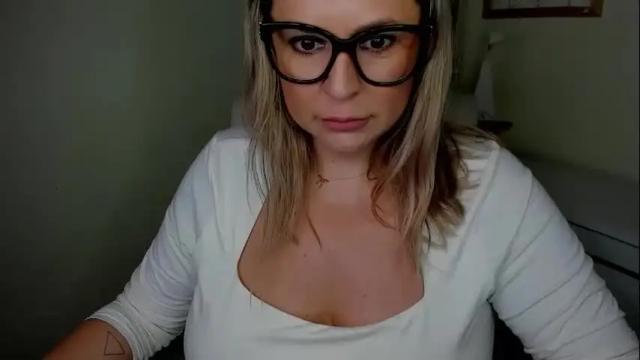 Thumbnail 3, luxxx_diana's Stream at Chaturbate, 13 months ago