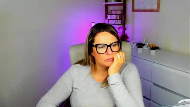 Image 7 of luxxx_diana Stream on Chaturbate on 2 months ago