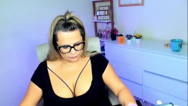 Thumbnail 3, luxxx_diana's Stream at Chaturbate, 1 month ago