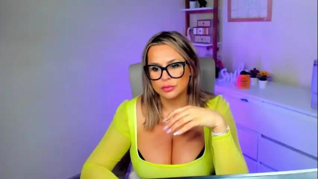 Thumbnail 3, luxxx_diana's Stream at Chaturbate, 29 days ago