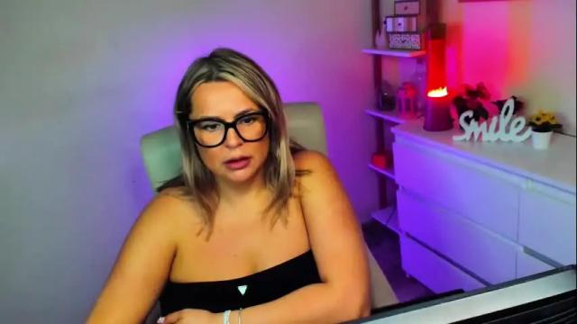 Thumbnail 3, luxxx_diana's Stream at Chaturbate, 9 days ago