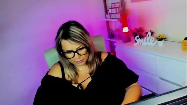 Thumbnail 2, luxxx_diana's Stream at Chaturbate, 2 days ago