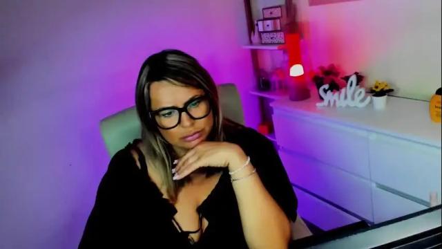 Thumbnail 3, luxxx_diana's Stream at Chaturbate, 2 days ago