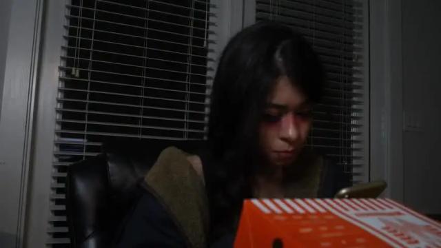 Image 10 of luxxxthefox Stream on Chaturbate on 20 months ago