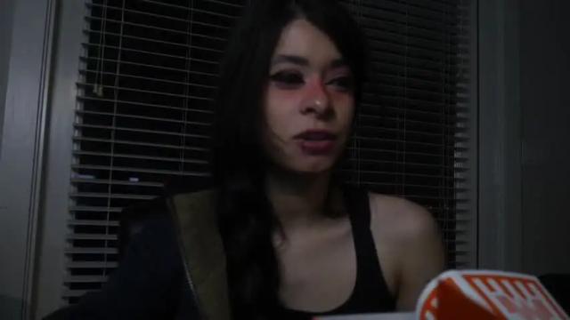 Image 4 of luxxxthefox Stream on Chaturbate on 20 months ago