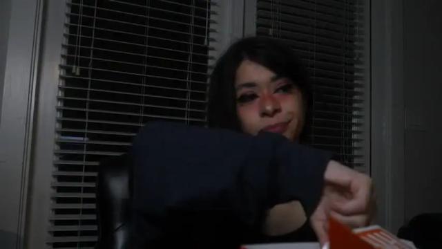 Thumbnail 2, luxxxthefox's Stream at Chaturbate, 19 months ago