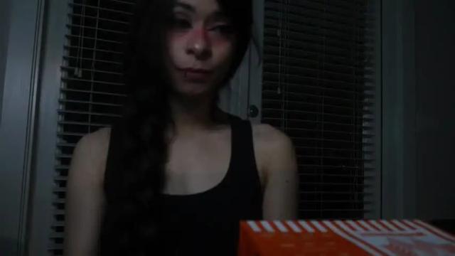 Image 6 of luxxxthefox Stream on Chaturbate on 20 months ago