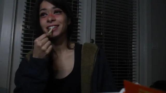 Thumbnail 3, luxxxthefox's Stream at Chaturbate, 19 months ago