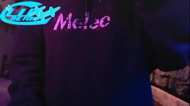 Image 8 of luxxxthefox Stream on Chaturbate on 16 months ago