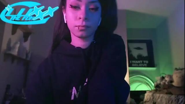 Thumbnail 3, luxxxthefox's Stream at Chaturbate, 16 months ago