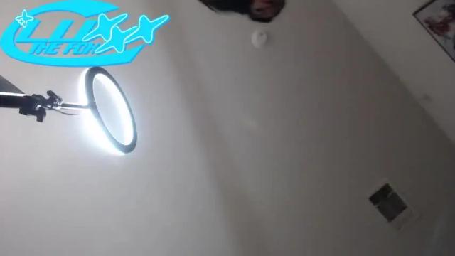 Image 4 of luxxxthefox Stream on Chaturbate on 14 months ago
