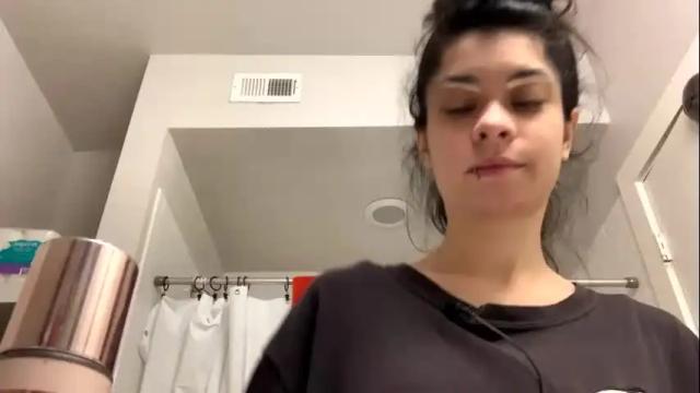 Thumbnail 1, luxxxthefox's Stream at Chaturbate, 14 months ago