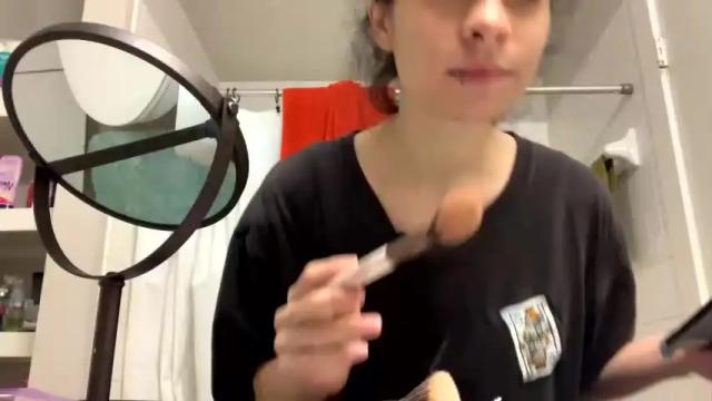 Thumbnail 3, luxxxthefox's Stream at Chaturbate, 14 months ago