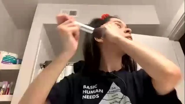 Thumbnail 1, luxxxthefox's Stream at Chaturbate, 14 months ago