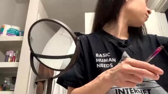 Thumbnail 3, luxxxthefox's Stream at Chaturbate, 14 months ago