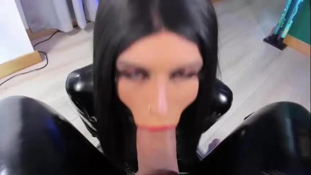 Image 8 of luxyshy Stream on Chaturbate on 16 days ago