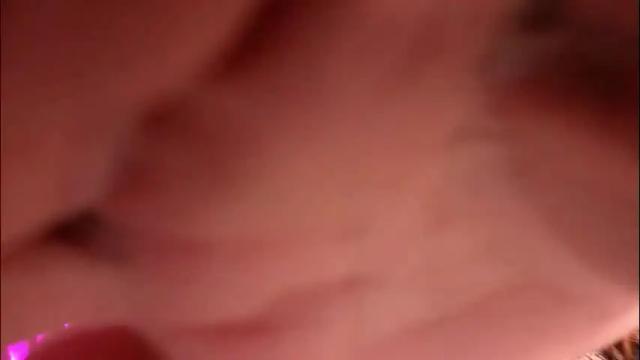 Thumbnail 1, luxyshy's Stream at Chaturbate, 1 month ago