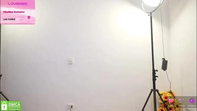 Image 11 of luz_celeste_ Stream on Chaturbate on 3 months ago